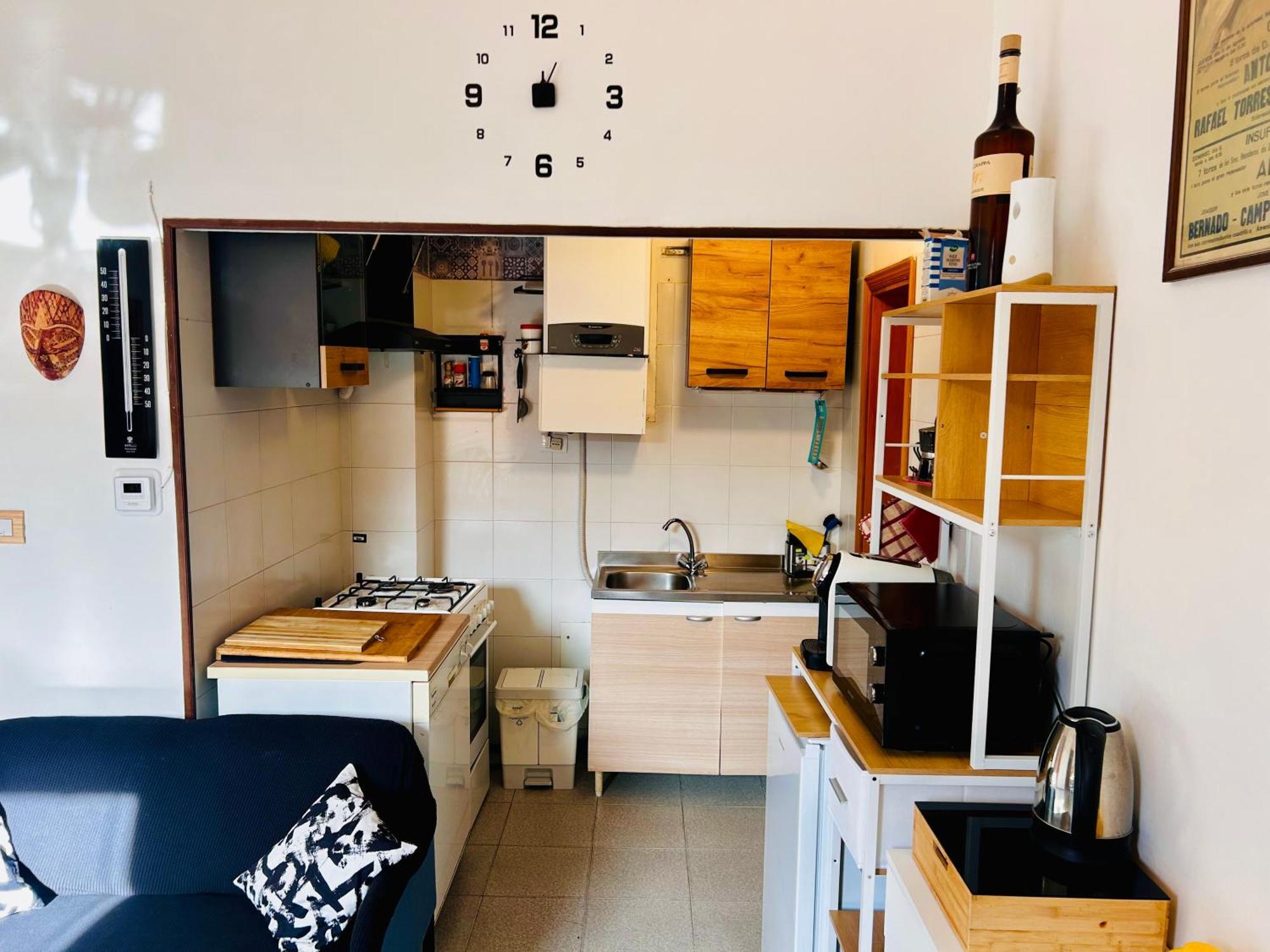 Accogliente Appartamento Vicino Al Centro E Alla Fiera Bolonha Exterior foto